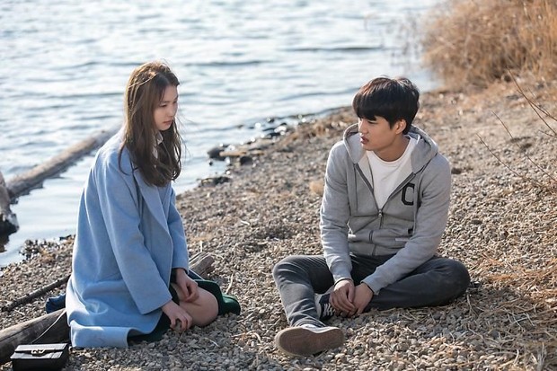 Andante (2017) /Dok.KBStv