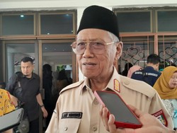 Gawat, Angka Stunting di Banyuasin Masih Tinggi