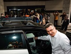 Fakta Terbaru Rencana Bayar Tol Tanpa Setop Diuji Coba Tahun Ini