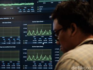 Di-PHK Roatex, Eks Karyawan Belum Dapat Kejelasan Pesangon