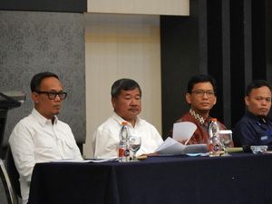 Sambut Penerapan Smart City, Bupati Garut: Strategi Indonesia Adil-Makmur Sambut Penerapan Smart City, Bupati Garut: Strategi Indonesia Adil-Makmur