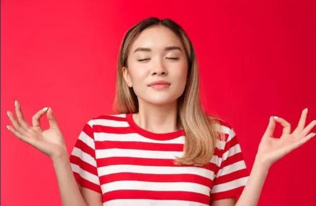 Ciri-ciri orang cerdas/Foto: Freepik/benzoix