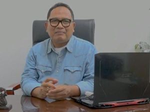 Waspadai Sisi Gelap Medsos Jelang Pemilu: Radikalisme-Politik Identitas