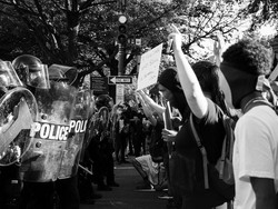 6 Faktor Penyebab Konflik Sosial dan Dampaknya