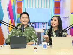 Brigjen Endar Balik Dinas ke KPK hingga 34 Juta Data Paspor WNI Diduga Bocor!