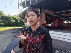 Kasus Anak Tewas Dilakban, KPAI: Tak Seharusnya Jadi Pelampiasan Konflik