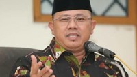 Kabar Gembira! Jemaah Haji Dapat Tambahan 5 Liter Air Zamzam, Diambil di Mana?