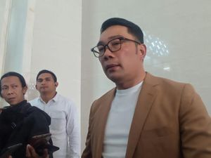 Ridwan Kamil Terjunkan Tim demi Atasi Kecurangan PPDB 2023 Ridwan Kamil Terjunkan Tim demi Atasi Kecurangan PPDB 2023