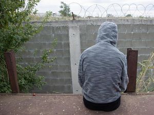 Hampir 1 Juta Orang Cari Suaka di Uni Eropa Sepanjang Tahun 2022