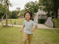 Jadwal Libur Lebaran 2024 untuk Anak Sekolah, Totalnya Berapa Hari?