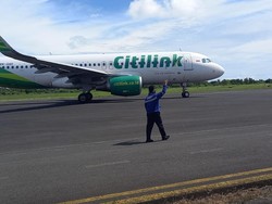 Harga Tiket-Jadwal Pesawat Bali-Jakarta 15 November 2023