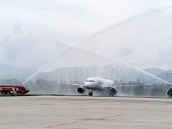 Pesawat Kendaraan Paling Aman, sedangkan yang Paling Tidak Aman Adalah...