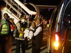 Arti Tanazul dalam Haji dan Ketentuannya