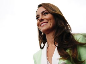 Apa Itu Preventative Chemotherapy? Dijalani Kate Middleton Usai Didiagnosis Kanker