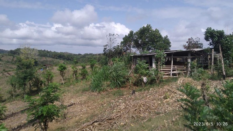 Mari Bantu Warga Desa Tenggarejo di Tulungagung untuk Dapatkan Air Bersih