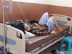 Keracunan Massal di Bondowoso: Awal Mula hingga Jumlah Korban