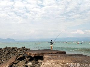 Tragedi Ngeri 84 Tahun Lalu di Cisolok, 4 Turis Belanda Tewas Terperosok