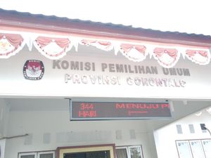 13.039 Warga Gorontalo Belum Punya e-KTP, Terancam Tak Nyoblos di Pemilu 2024 13.039 Warga Gorontalo Belum Punya e-KTP, Terancam Tak Nyoblos di Pemilu 2024