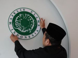 Sejarah Berdirinya MUI, Organisasi yang Rayakan Milad ke-48 Sejarah Berdirinya MUI, Organisasi yang Rayakan Milad ke-48
