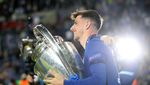 11 Pemain Chelsea yang Pergi, Bisa Jadi Tim Sendiri