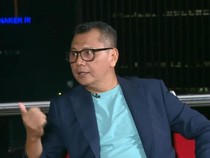 Pengamat: Timnas Indonesia Harus Waspadai Kebangkitan Jepang