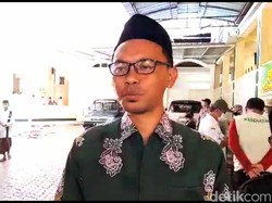 Ponpes di Bondowoso Buka Suara Soal Santrinya yang Keracunan Massal