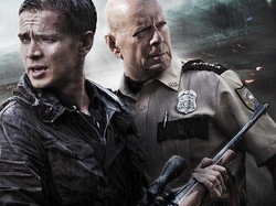 Sinopsis Film First Kill: Liburan Keluarga Berubah Jadi Mimpi Buruk