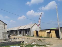 Kiat Pemkab Mojokerto Jadi Primadona Investor Domestik-Mancanegara