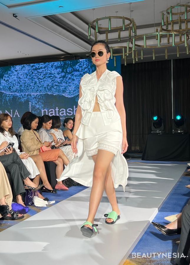 Purana Summer Bliss Collection