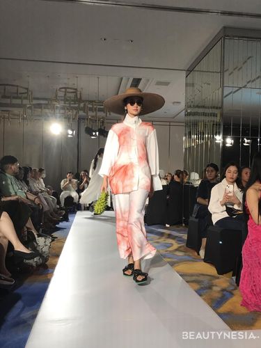 Purana Summer Bliss Collection