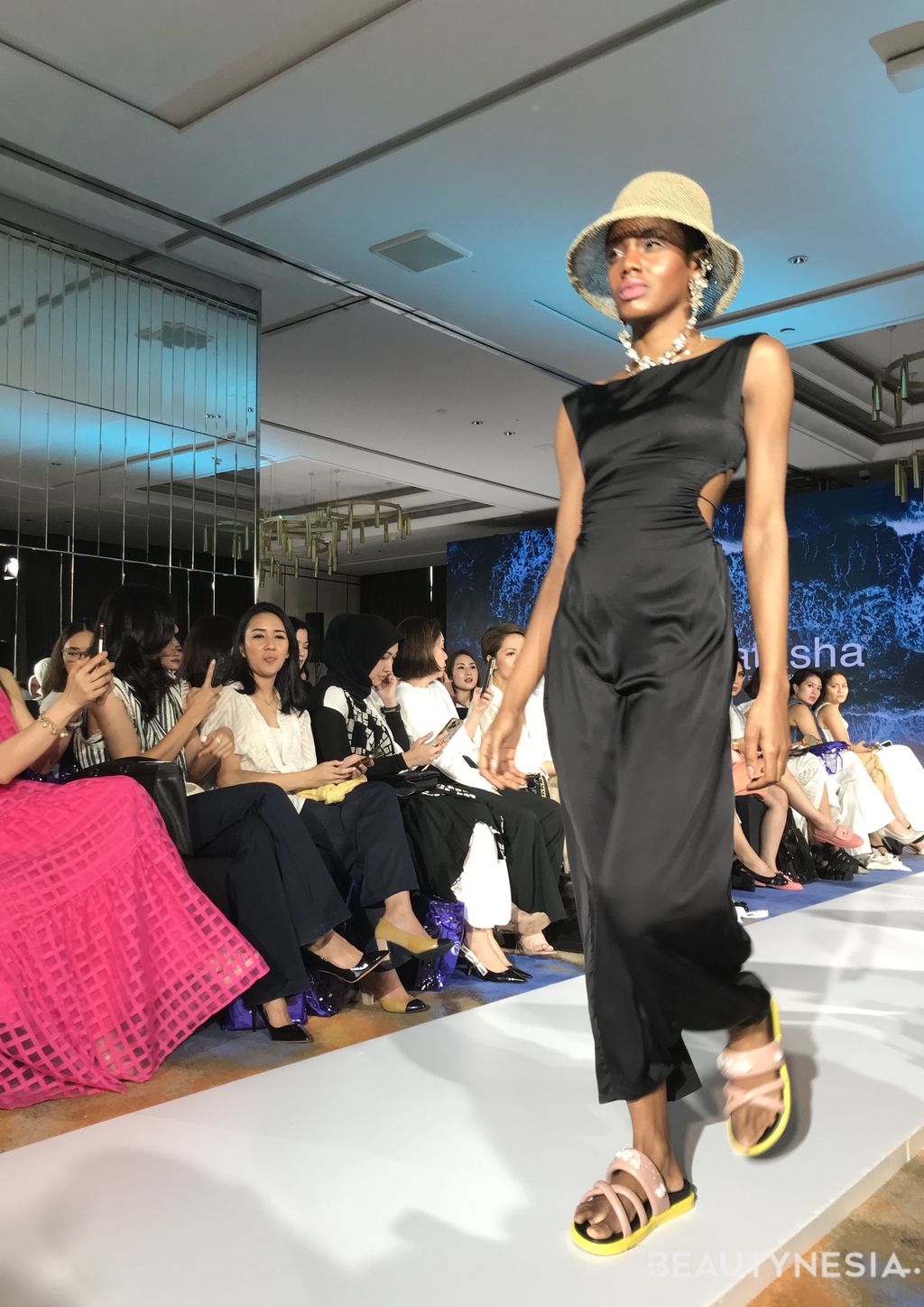 Purana Summer Bliss Collection