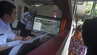 Warga Keluhkan Sistem Zonasi PPDB di Banten