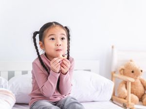 Hi Moms, Perhatikan Hal Ini Agar Ginjal Anak Tetap Sehat Hi Moms, Perhatikan Hal Ini Agar Ginjal Anak Tetap Sehat
