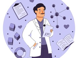 ISFJ Adalah? Begini penjelasannya dan Cek Kepribadian Kamu Sekarang