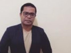 Menakar Daya Tumbuh Sektor Unggulan Ekonomi