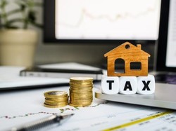 Serbu! Ada Diskon Pembayaran PBB Sebesar 5 Persen untuk Warga Jakarta