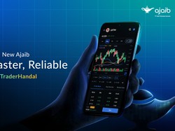 Ajaib Ungkap Strategi Platformnya Digunakan Tiga Juta Investor Ritel