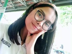Jabar Hari Ini: Jejak Teka-teki di Balik Pembunuhan Noven