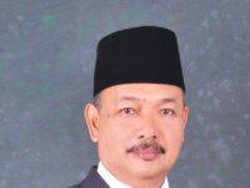 Jalan Rusak di Langkat Memprihatinkan, Anggaran Perbaikan Cuma Rp 100 M