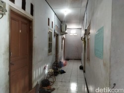 Kondisi Ibu Bayi Disimpan di Freezer Membaik, tapi Masih Dirawat Intensif