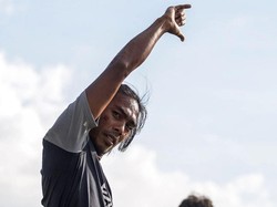 Kontrak Erwin Gutawa di PSM Berakhir Bulan Ini, Bertahan atau Hengkang?