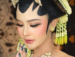 Mengintip Persiapan Bella Bonita Sebelum Dinikahi Denny Caknan