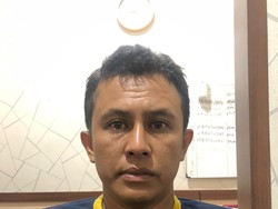 Pedagang di Bukittinggi Perkosa Pelajar SMA hingga Melahirkan