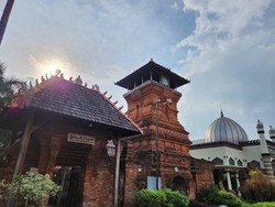 Inovasi BUMDes Desa BRILian Mijen Sediakan Internet Murah buat Warga