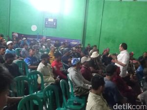 Pemkab Pangandaran Buat Aturan soal Perahu Wisata Imbas Bocah Tewas