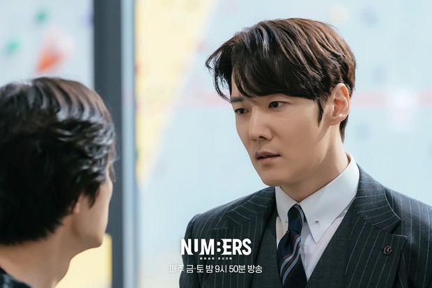 Choi Jin Hyuk / Foto : twitter.com/mbcdrama_pre