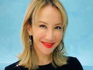 Proses Pemakaman Coco Lee Dimulai Hari Ini Proses Pemakaman Coco Lee Dimulai Hari Ini