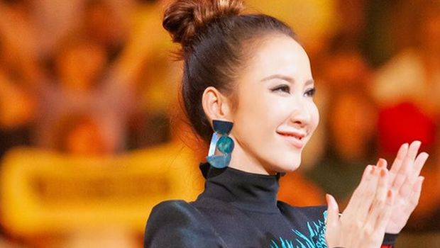Coco Lee