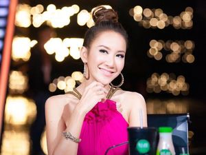 Coco Lee Penyanyi Hong Kong Berdarah Indonesia Tewas Bunuh Diri Coco Lee Penyanyi Hong Kong Berdarah Indonesia Tewas Bunuh Diri