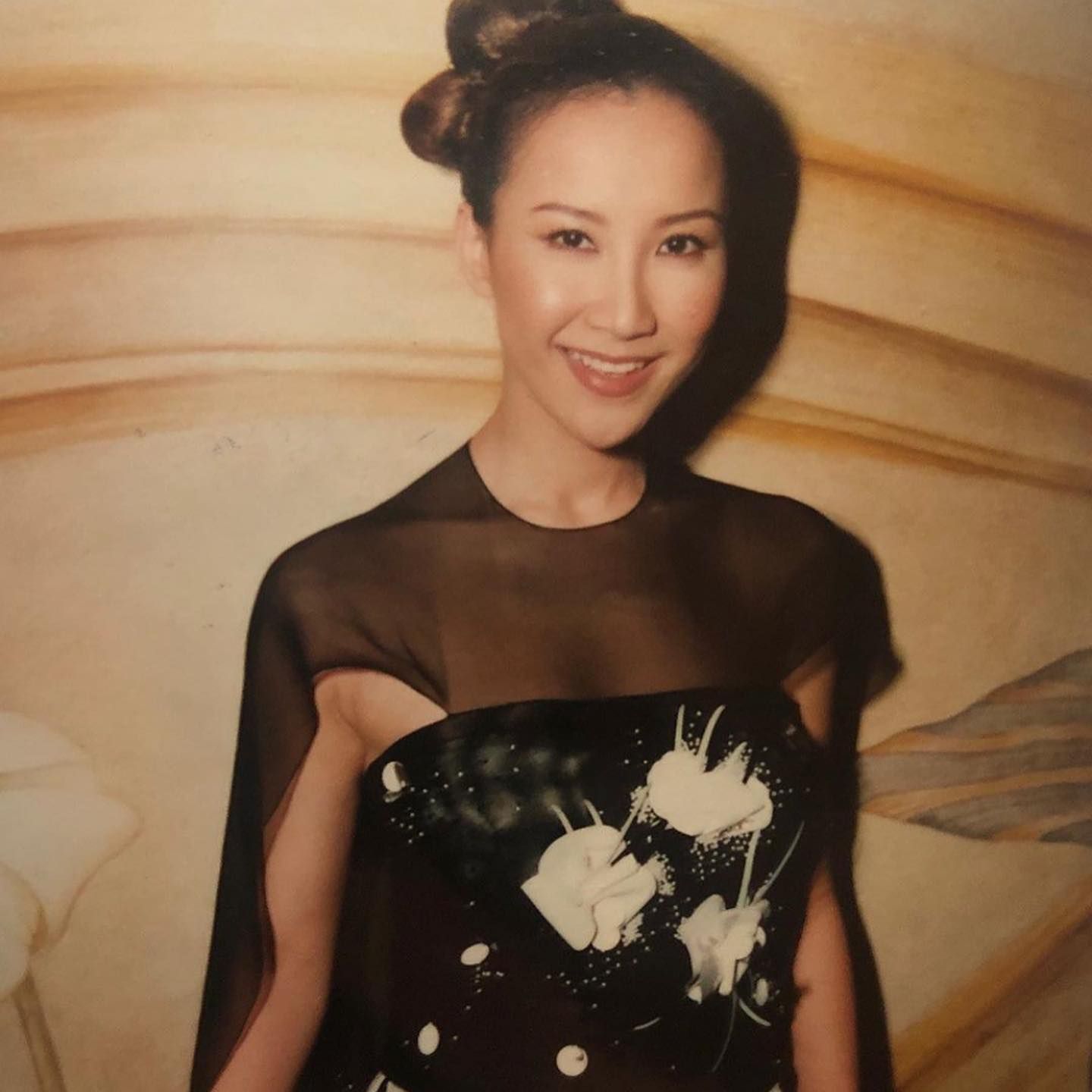 Coco Lee